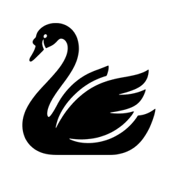 Schwanenritter